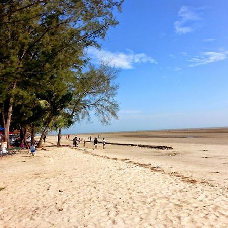 3Br Retreat Homestay Near To Goldcoast, Sepang By Verano Sungai Pelek Ngoại thất bức ảnh