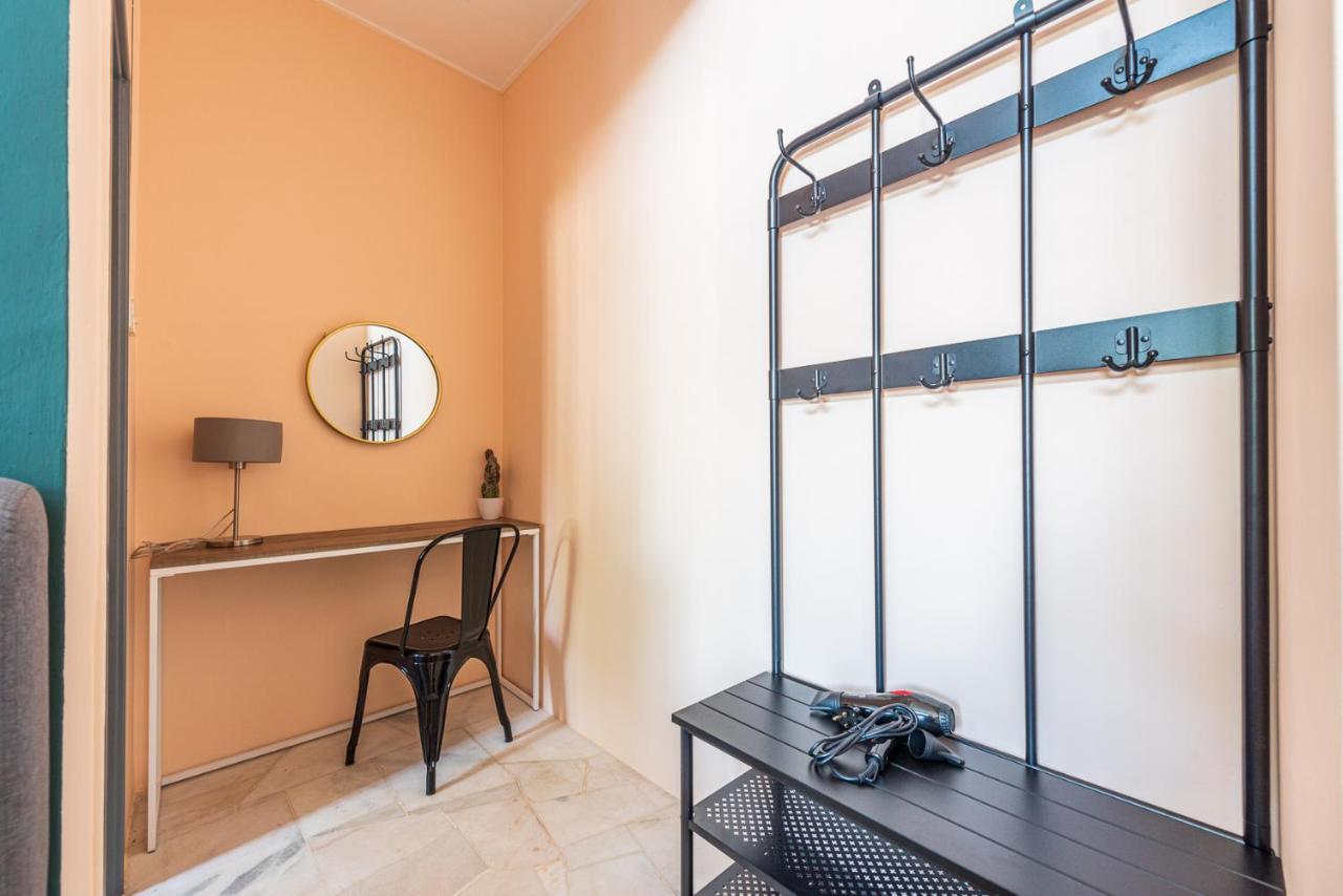 3Br Retreat Homestay Near To Goldcoast, Sepang By Verano Sungai Pelek Ngoại thất bức ảnh